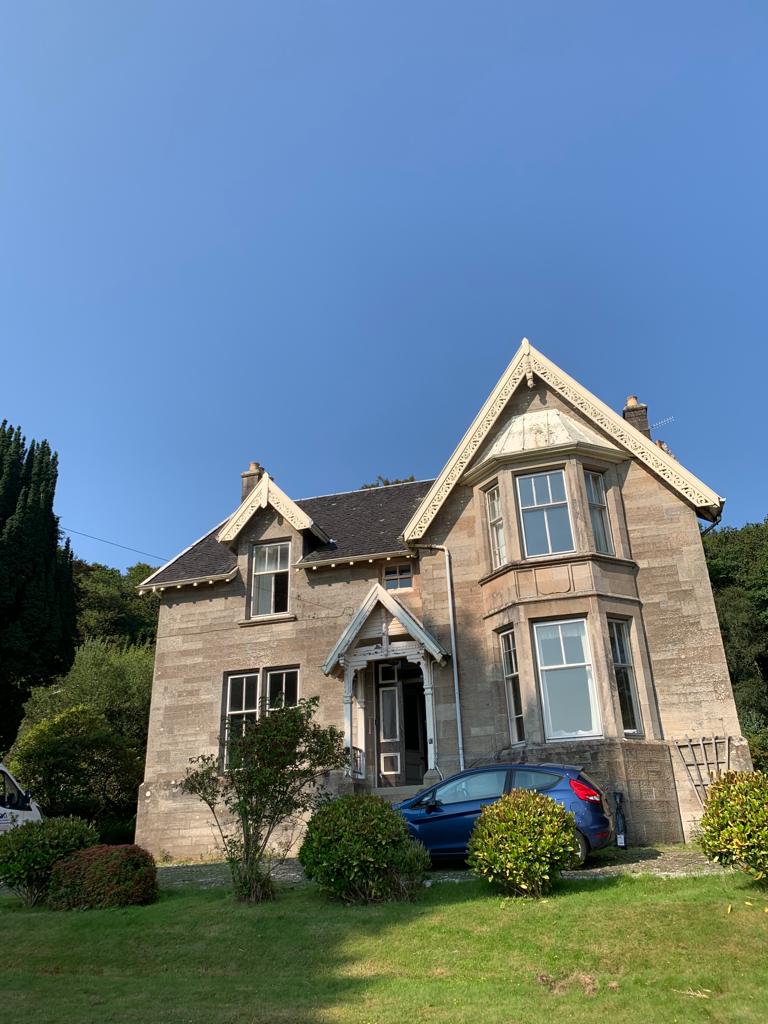 Royal-Roofing-work (10)