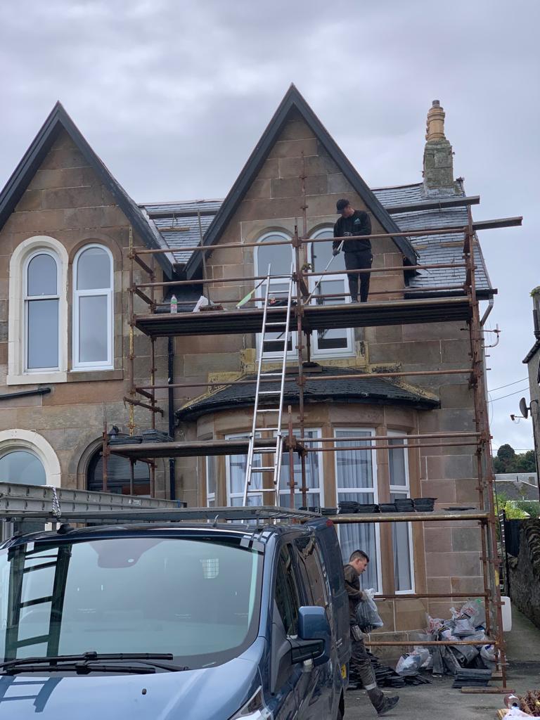 Royal-Roofing-work (11)