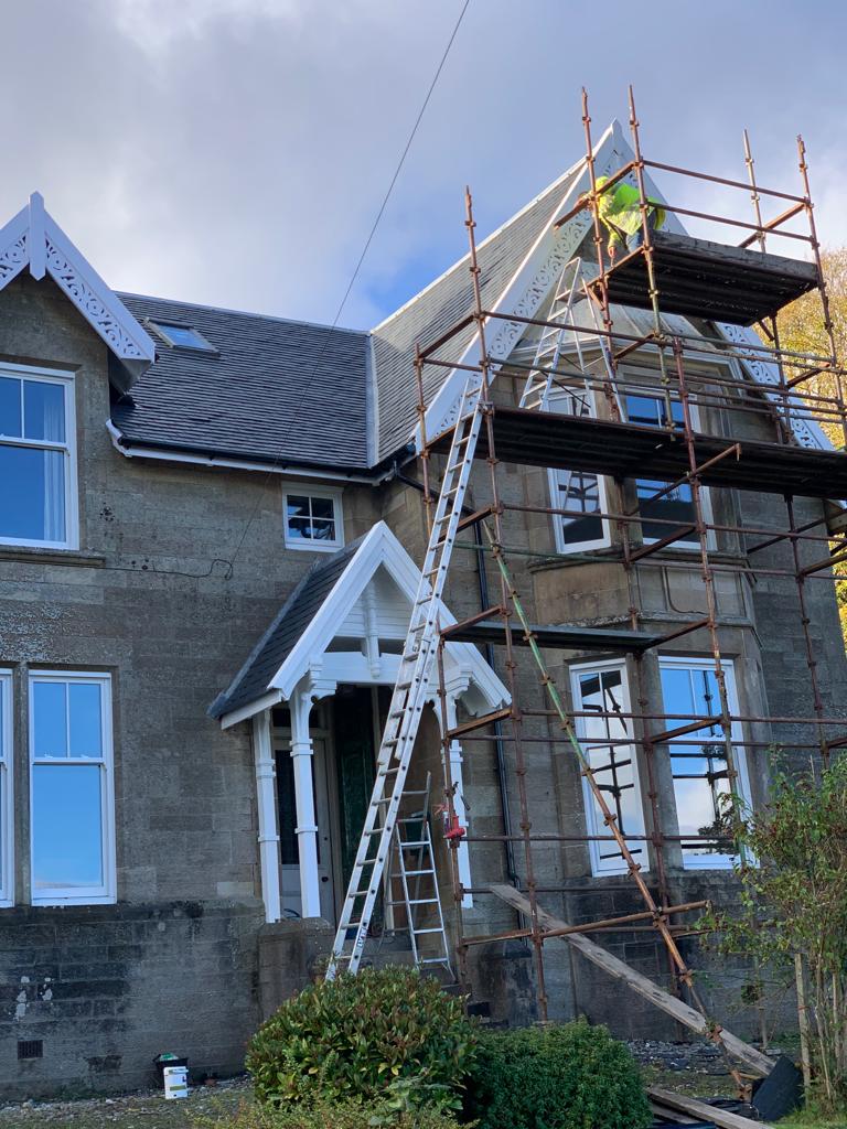 Royal-Roofing-work (12)