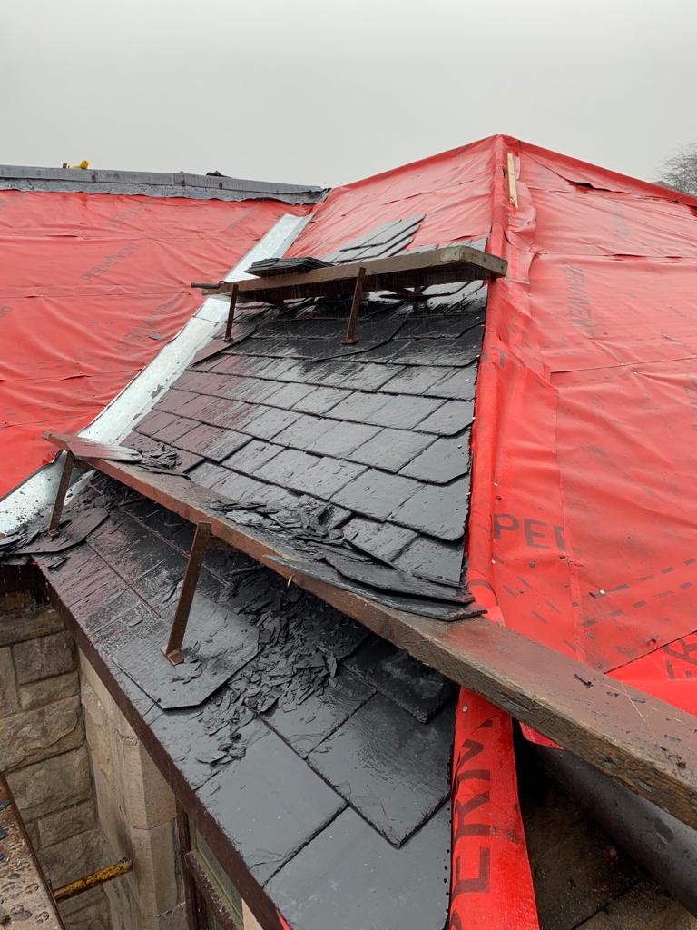 Royal-Roofing-work (13)