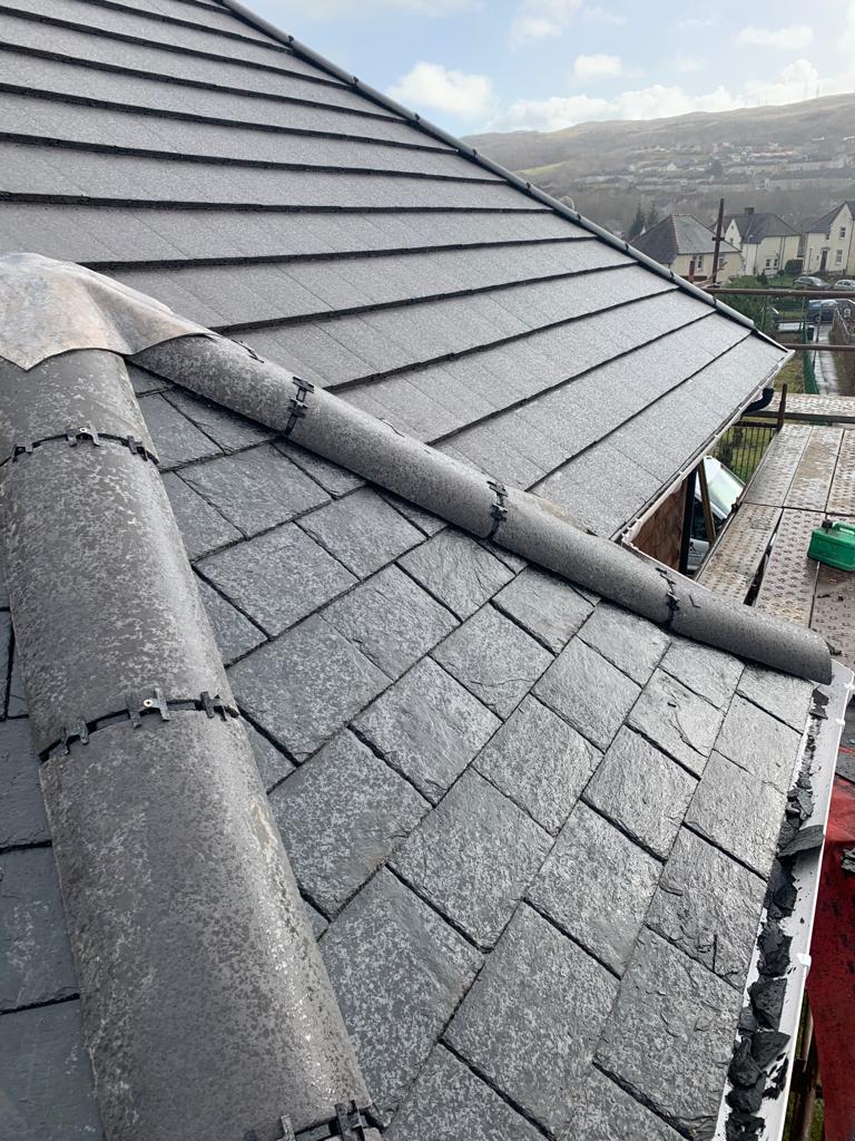 Royal-Roofing-work (14)
