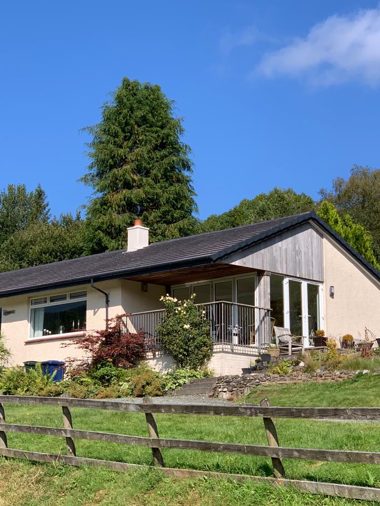Royal-Roofing-work (15)