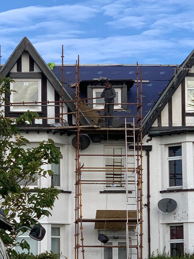 Royal-Roofing-work (2)
