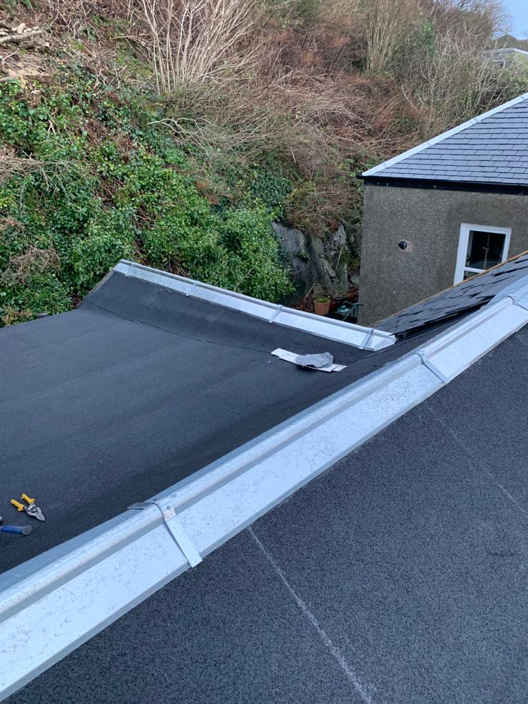 Royal-Roofing-work (3)