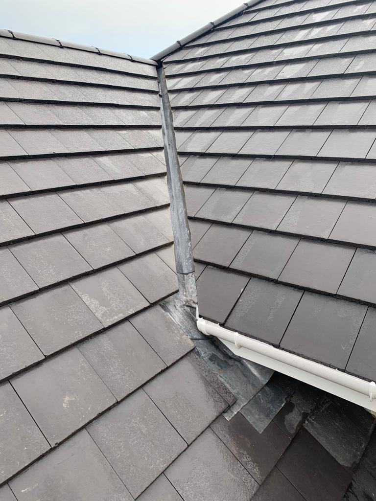 Royal-Roofing-work (4)