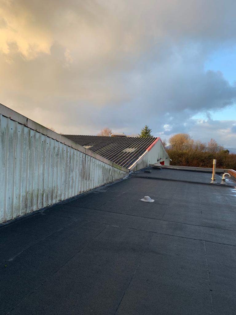 Royal-Roofing-work (5)