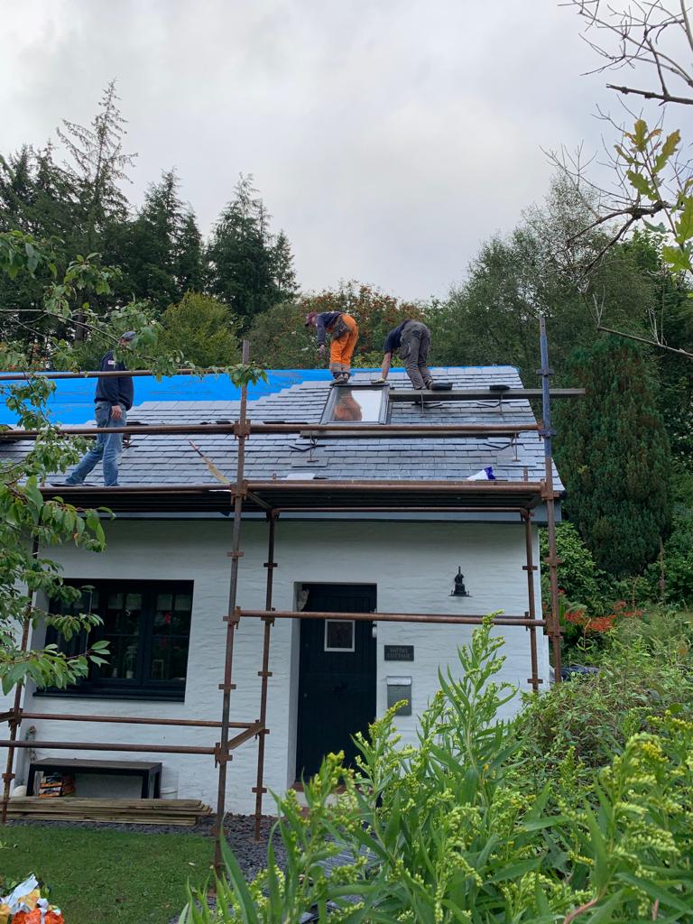 Royal-Roofing-work (6)