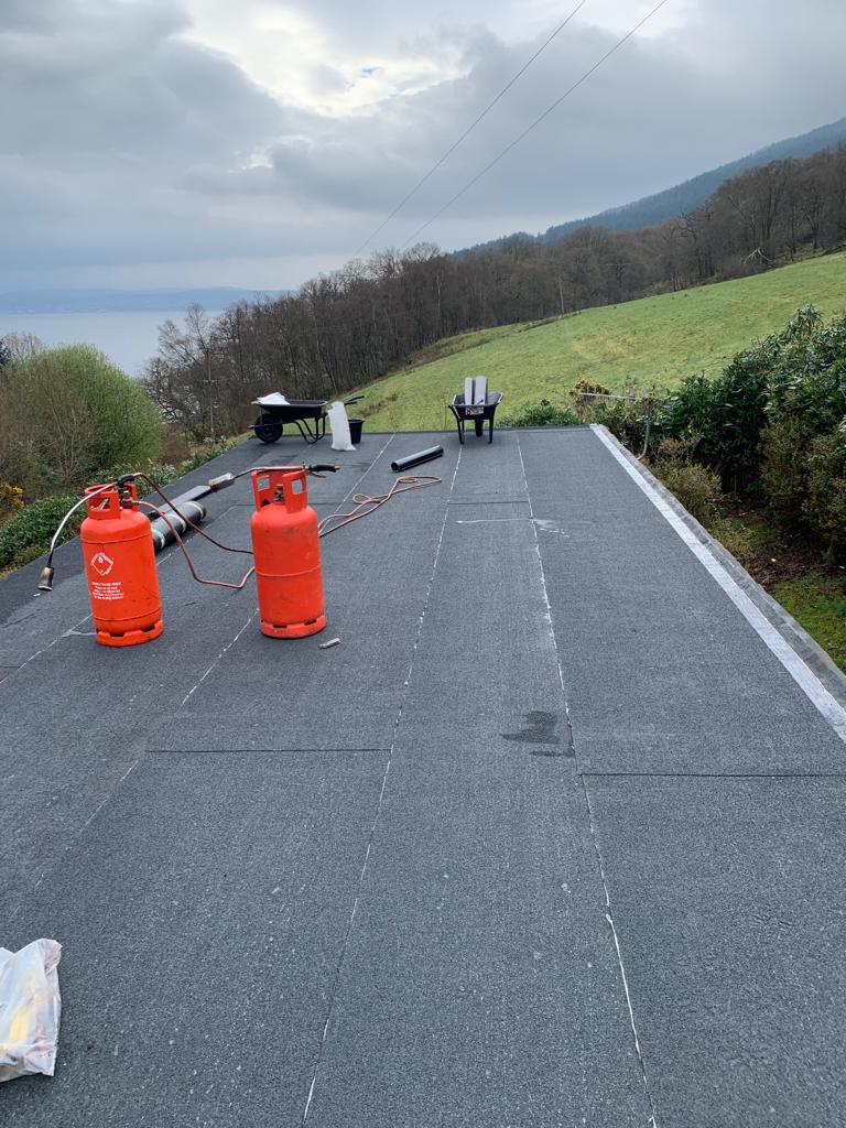 Royal-Roofing-work (7)