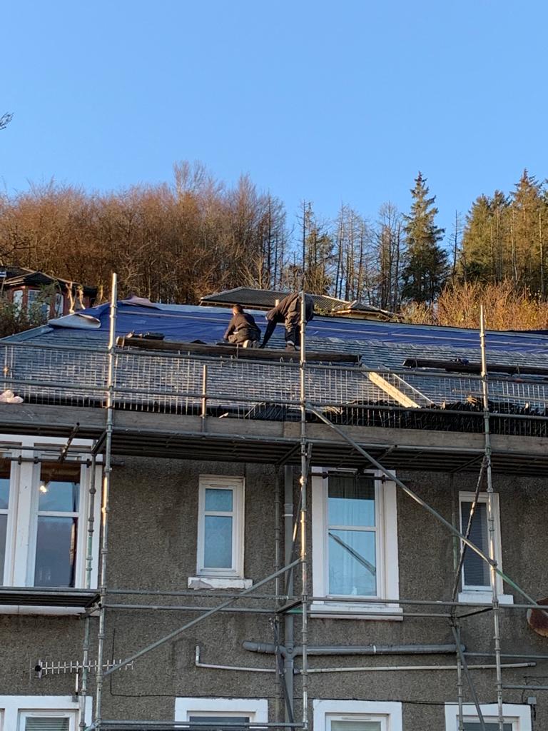 Royal-Roofing-work (8)