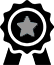 icon-bagdea star royale roofing Roofers in Fife, Dundee & Kirkcaldy