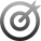 icon-experta icon to choose royale roofing Roofers in Fife, Dundee & Kirkcaldy