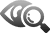icon-targeta search royale roofing Roofers in Fife, Dundee & Kirkcaldy